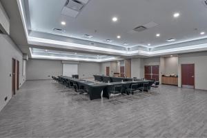 city express by marriott los mochis