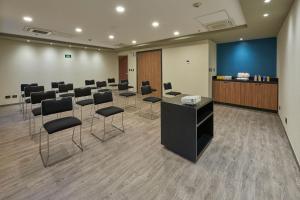city express by marriott los mochis