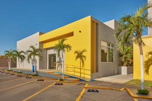 city express by marriott los mochis