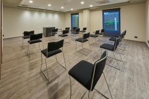 city express by marriott los mochis