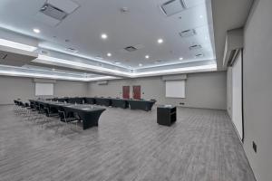 city express by marriott los mochis