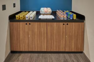 city express by marriott los mochis