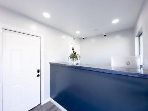 rosemead motel
