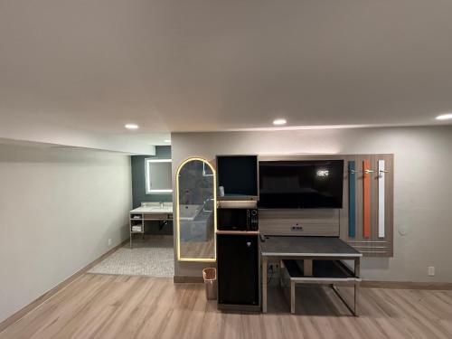 rosemead motel