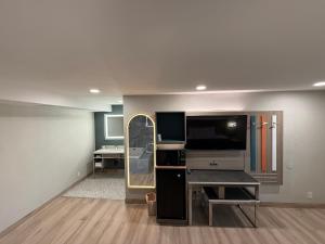 rosemead motel