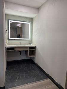rosemead motel
