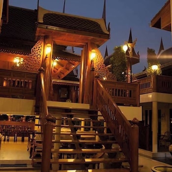 ayutthaya