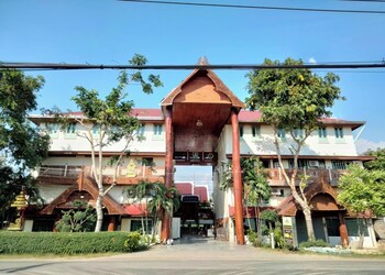 ayutthaya