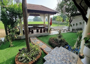 ayutthaya