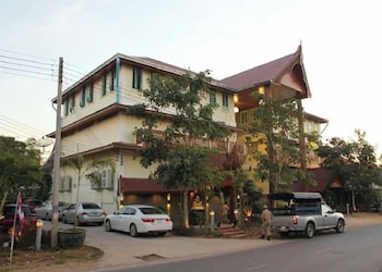 ayutthaya