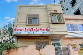 hotel shivangi eco tripandtrip