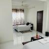 corporate guest house