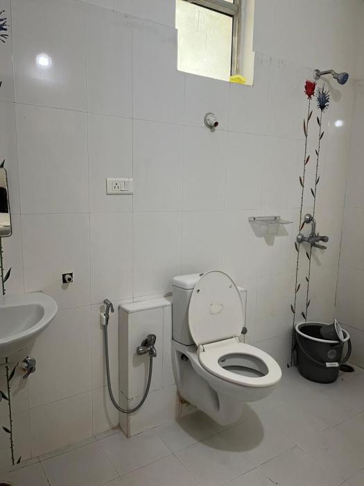 corporate guest house