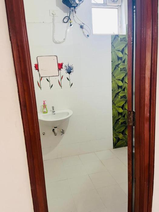 corporate guest house