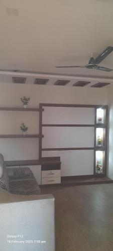 Corporate Guest House,,3 star