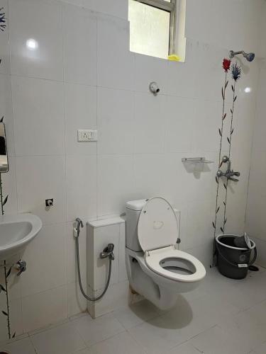 corporate guest house