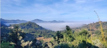 Vistara Resort,,2 star