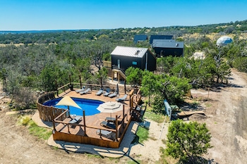 fredericksburg