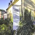 luxembourg city