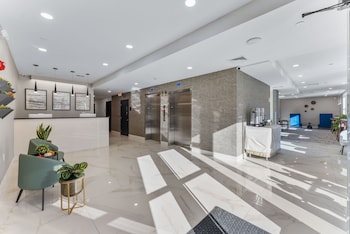 4211 Suites,,5 star