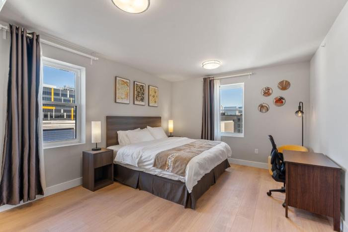 4211 suites