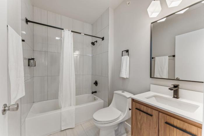 4211 suites