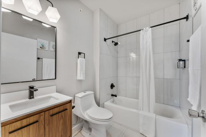 4211 suites
