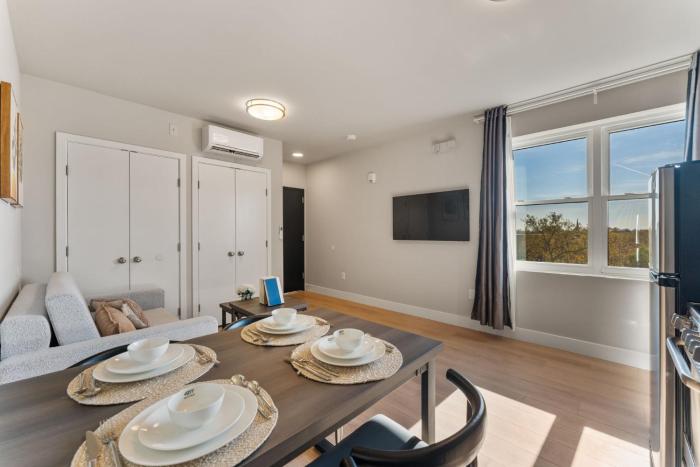 4211 suites