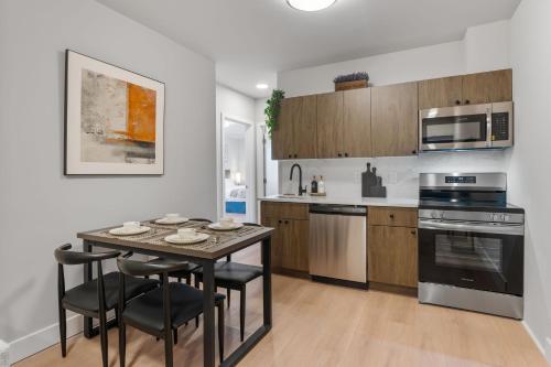 4211 suites