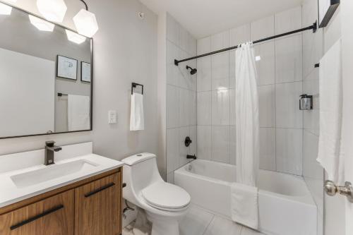 4211 suites