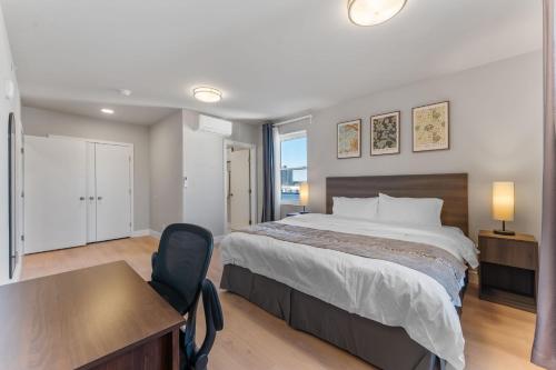 4211 suites