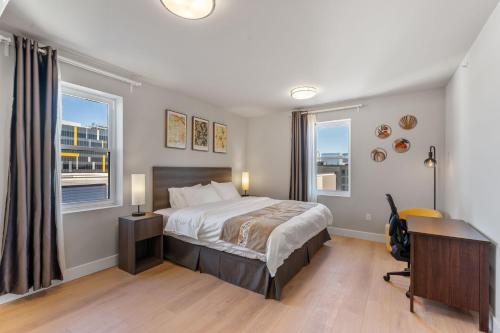 4211 suites