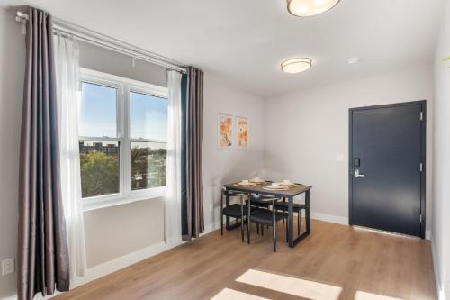 4211 suites