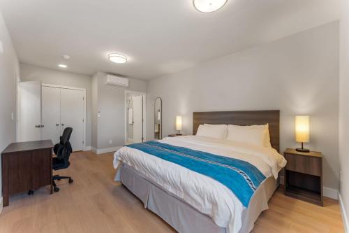 4211 suites