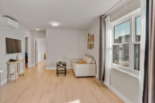 4211 suites