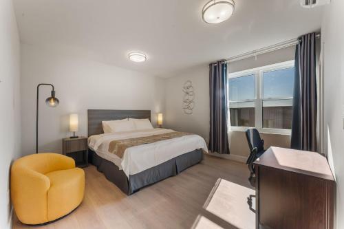 4211 suites