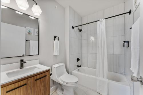4211 suites