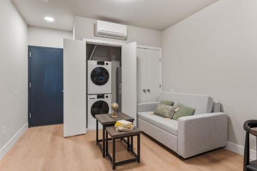 4211 suites