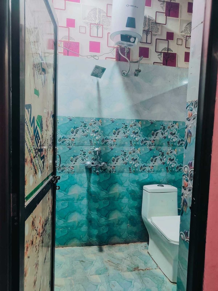 tridev restaurant by grb