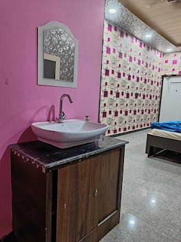 tridev restaurant by grb