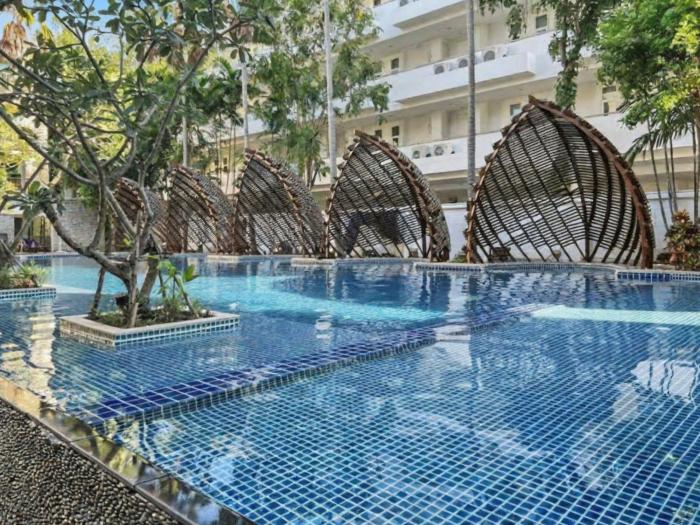 hua hin