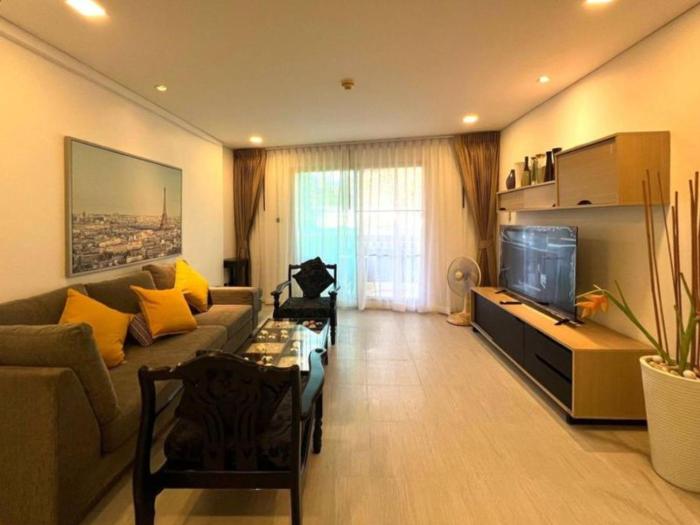 hua hin