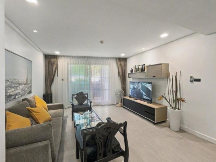 hua hin