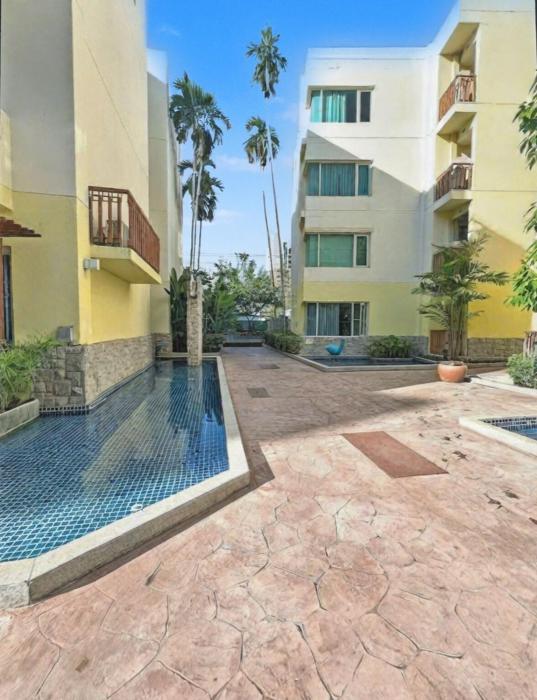 hua hin