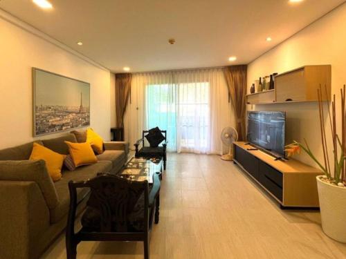 hua hin