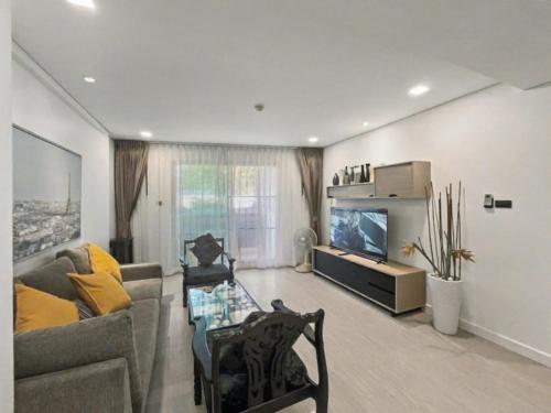 hua hin