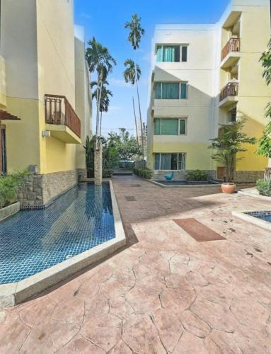 hua hin