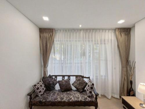 hua hin