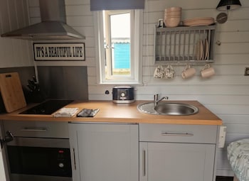 Glan Yr Afon Un - Relax, Recuperate, Enjoy,,3 star