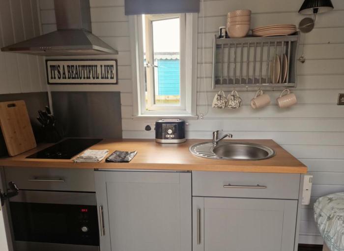 glan yr afon un relax recuperate enjoy